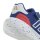 adidas X_Plrpath Schuhe Für Babys Und Kleinkinder Kinder - team royal blue/white/semi lucid red