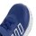 adidas X_Plrpath Schuhe Für Babys Und Kleinkinder Kinder - team royal blue/white/semi lucid red