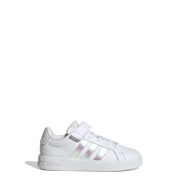 adidas Grand Court 3.0 El C Schuhe Kinder -...