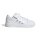 adidas Grand Court 3.0 El C Schuhe Kinder - white/iridescent/white