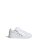 adidas Grand Court 3.0 El C Schuhe Kinder - white/iridescent/white