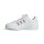 adidas Grand Court 3.0 El C Schuhe Kinder - white/iridescent/white