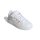 adidas Grand Court 3.0 El C Schuhe Kinder - white/iridescent/white
