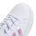 adidas Grand Court 3.0 El C Schuhe Kinder - white/iridescent/white
