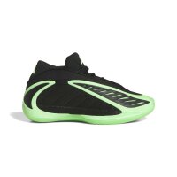 adidas Anthony Edwards 2 J Sportschuhe Kinder - core...