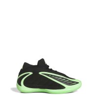 adidas Anthony Edwards 2 J Sportschuhe Kinder - core...