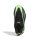 adidas Anthony Edwards 2 J Sportschuhe Kinder - core black/lime burst/lucid blue