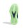 adidas Anthony Edwards 2 J Sportschuhe Kinder - core black/lime burst/lucid blue