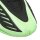 adidas Anthony Edwards 2 J Sportschuhe Kinder - core black/lime burst/lucid blue