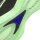 adidas Anthony Edwards 2 J Sportschuhe Kinder - core black/lime burst/lucid blue