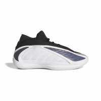 adidas Anthony Edwards 2 J Schuhe Kinder - white/core...