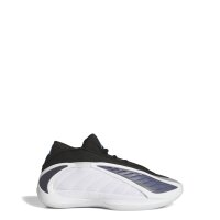 adidas Anthony Edwards 2 J Schuhe Kinder - white/core...