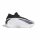 adidas Anthony Edwards 2 J Schuhe Kinder - white/core black/dusky ink