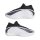 adidas Anthony Edwards 2 J Schuhe Kinder - white/core black/dusky ink