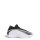 adidas Anthony Edwards 2 J Schuhe Kinder - white/core black/dusky ink
