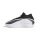adidas Anthony Edwards 2 J Schuhe Kinder - white/core black/dusky ink