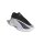 adidas Anthony Edwards 2 J Schuhe Kinder - white/core black/dusky ink