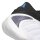 adidas Anthony Edwards 2 J Schuhe Kinder - white/core black/dusky ink