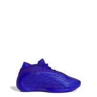 adidas Anthony Edwards 2 J Sportschuhe Kinder - lucid...