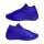 adidas Anthony Edwards 2 J Sportschuhe Kinder - lucid blue/lucid ray blue/lucid blue
