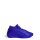 adidas Anthony Edwards 2 J Sportschuhe Kinder - lucid blue/lucid ray blue/lucid blue