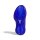 adidas Anthony Edwards 2 J Sportschuhe Kinder - lucid blue/lucid ray blue/lucid blue