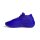 adidas Anthony Edwards 2 J Sportschuhe Kinder - lucid blue/lucid ray blue/lucid blue