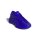 adidas Anthony Edwards 2 J Sportschuhe Kinder - lucid blue/lucid ray blue/lucid blue