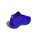 adidas Anthony Edwards 2 J Sportschuhe Kinder - lucid blue/lucid ray blue/lucid blue