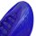 adidas Anthony Edwards 2 J Sportschuhe Kinder - lucid blue/lucid ray blue/lucid blue