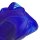 adidas Anthony Edwards 2 J Sportschuhe Kinder - lucid blue/lucid ray blue/lucid blue
