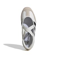 adidas Barreda Mary Jane Schuhe Damen - core white/core black/gum 3