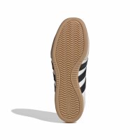 adidas Barreda Mary Jane Schuhe Damen - core white/core black/gum 3