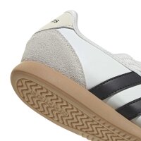 adidas Barreda Mary Jane Schuhe Damen - core white/core black/gum 3