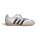 adidas Barreda Mary Jane Schuhe Damen - core white/core black/gum 3
