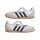 adidas Barreda Mary Jane Schuhe Damen - core white/core black/gum 3