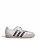 adidas Barreda Mary Jane Schuhe Damen - core white/core black/gum 3