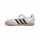 adidas Barreda Mary Jane Schuhe Damen - core white/core black/gum 3