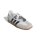 adidas Barreda Mary Jane Schuhe Damen - core white/core black/gum 3