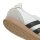 adidas Barreda Mary Jane Schuhe Damen - core white/core black/gum 3