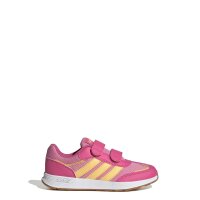 adidas Tensaur Switch Schuhe Kinder - bliss pink/semi ice...