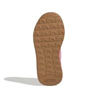 adidas Tensaur Switch Schuhe Kinder - bliss pink/semi ice tangerine/pink fusion
