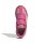 adidas Tensaur Switch Schuhe Kinder - bliss pink/semi ice tangerine/pink fusion