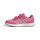 adidas Tensaur Switch Schuhe Kinder - bliss pink/semi ice tangerine/pink fusion