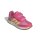 adidas Tensaur Switch Schuhe Kinder - bliss pink/semi ice tangerine/pink fusion