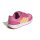 adidas Tensaur Switch Schuhe Kinder - bliss pink/semi ice tangerine/pink fusion