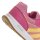 adidas Tensaur Switch Schuhe Kinder - bliss pink/semi ice tangerine/pink fusion