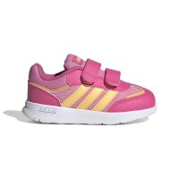 adidas Tensaur Switch Schuhe Kinder - bliss pink/semi ice...