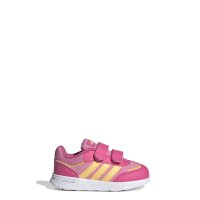 adidas Tensaur Switch Schuhe Kinder - bliss pink/semi ice...
