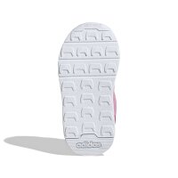 adidas Tensaur Switch Schuhe Kinder - bliss pink/semi ice tangerine/pink fusion